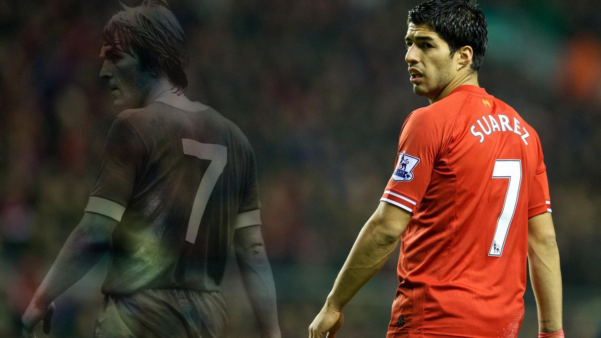 特斯·冯·迪克：无球跑动不断制造空档，巧妙创造得分机会，冯特斯拉克