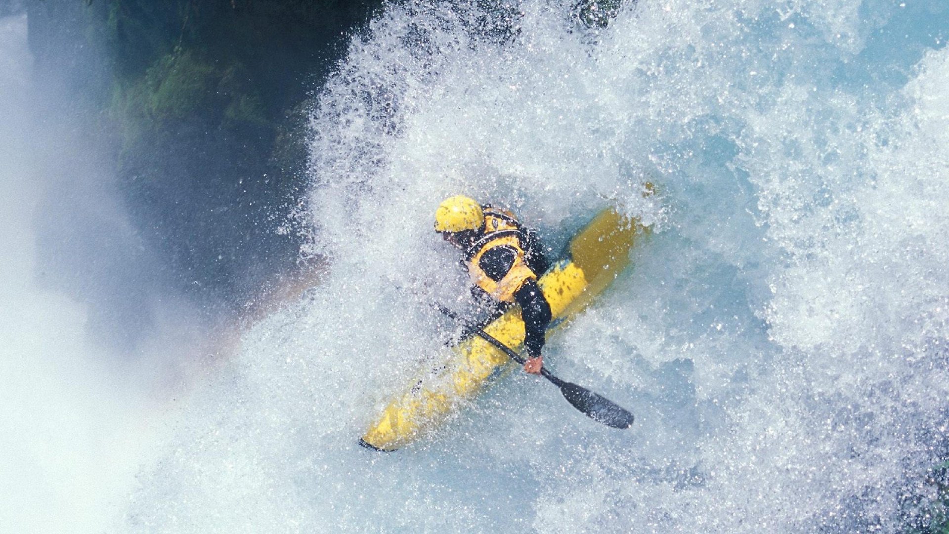 特斯·冯·迪克：无球跑动不断制造空档，巧妙创造得分机会，冯特斯拉克