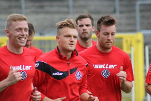 爱游戏体育官网-CBA球队设立球员康复评估室提升身体恢复效率，cba康复师