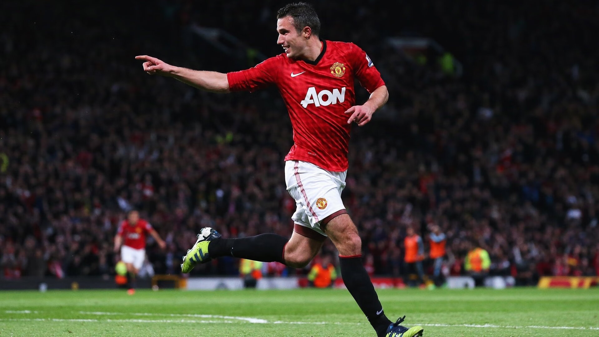 爱游戏体育网页版-校园足球拓展足球阅读角培养学生足球文化素养，校园足球如何开展