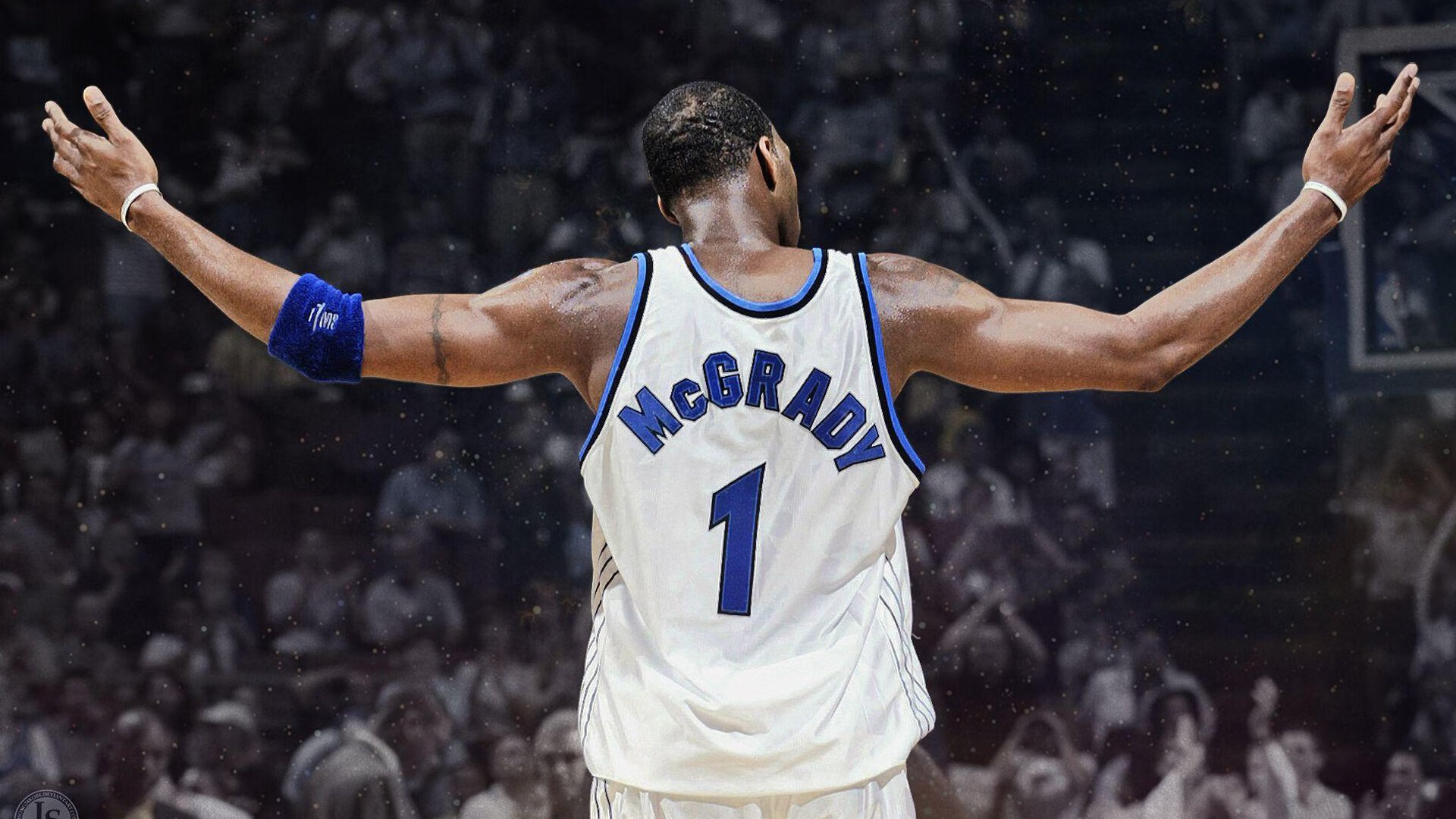 爱游戏在线登录入口-浓眉内外开花成为湖人前三节得分核心，浓眉受伤后湖人至今战绩