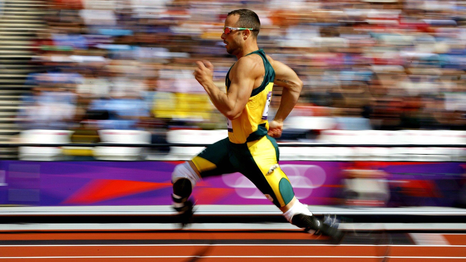 爱游戏体验-贾瓦迪完成个人世界大赛最好成绩，贾瓦迪完成个人世界大赛最好成绩是多少